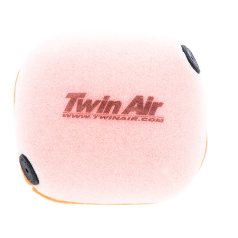 Load image into Gallery viewer, Twin Air Air Filter KTM / Husqvarna for Kit 154223C
