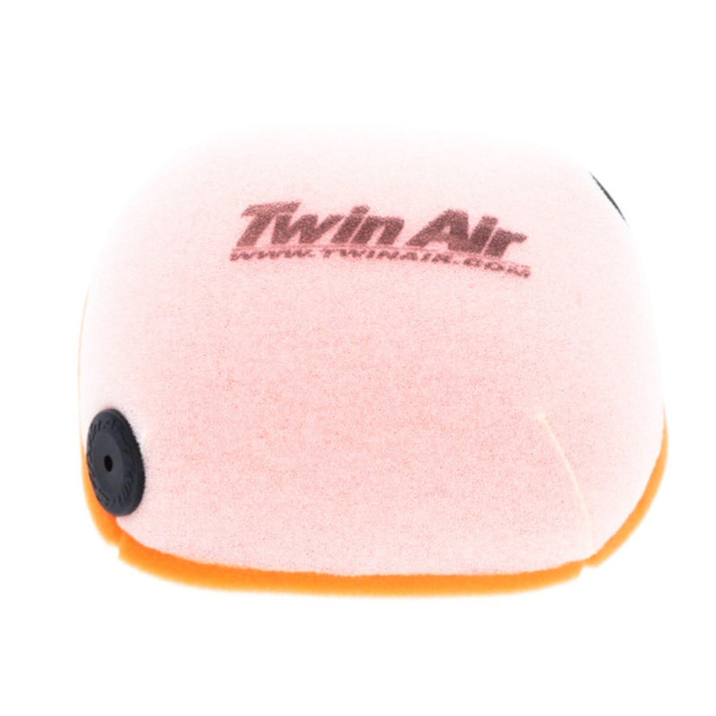 Load image into Gallery viewer, Twin Air Air Filter KTM / Husqvarna for Kit 154223C

