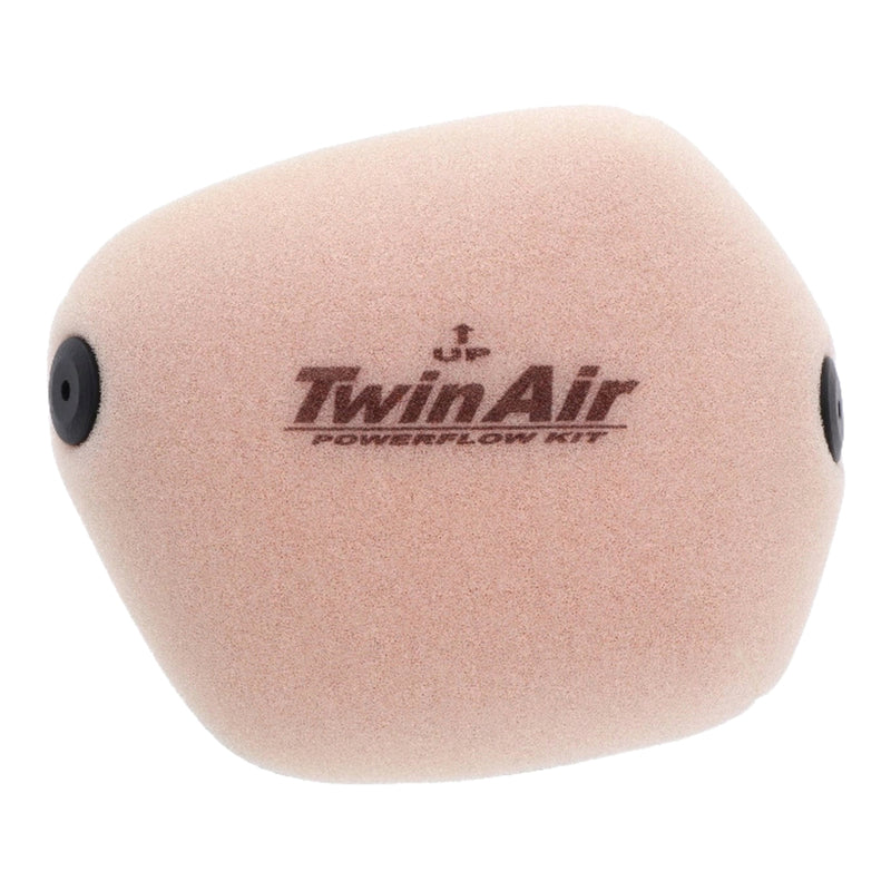 Load image into Gallery viewer, Twin Air Air Filter (FR) KTM/Husqvarna for Kit 154224C
