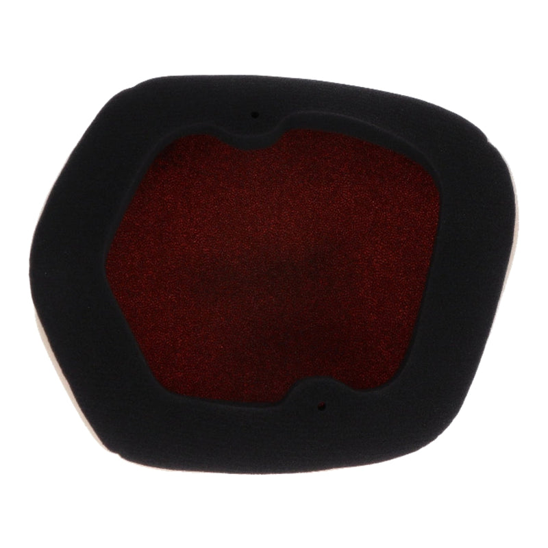 Load image into Gallery viewer, Twin Air Air Filter (FR) KTM/Husqvarna for Kit 154224C
