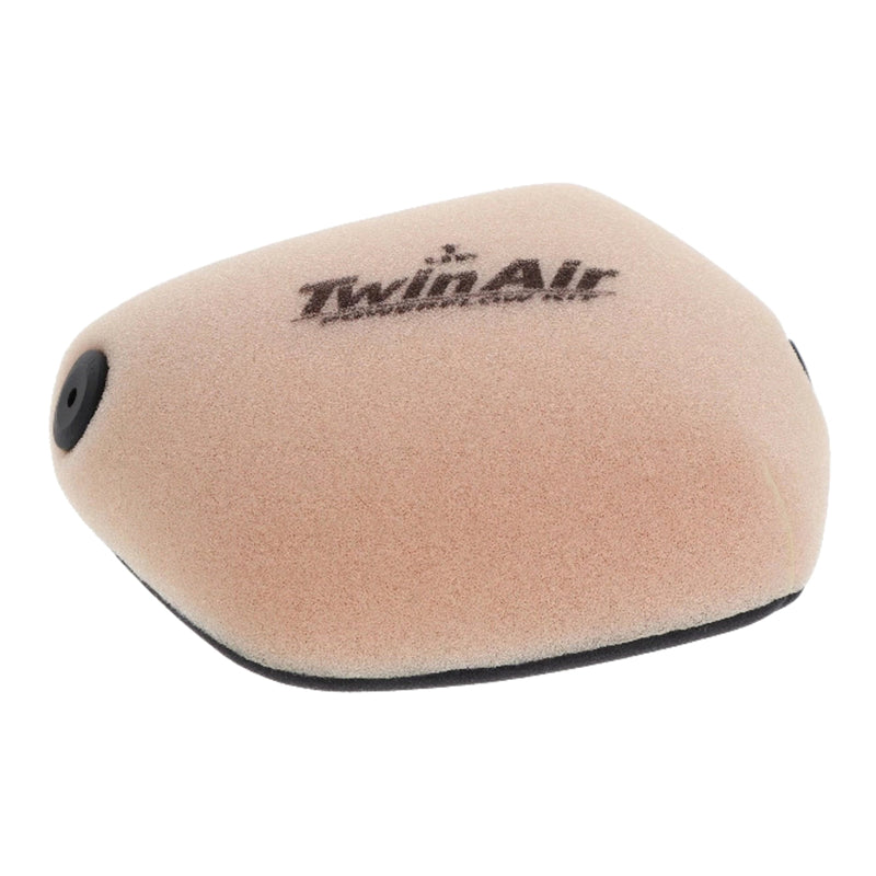 Load image into Gallery viewer, Twin Air Air Filter (FR) KTM/Husqvarna for Kit 154224C
