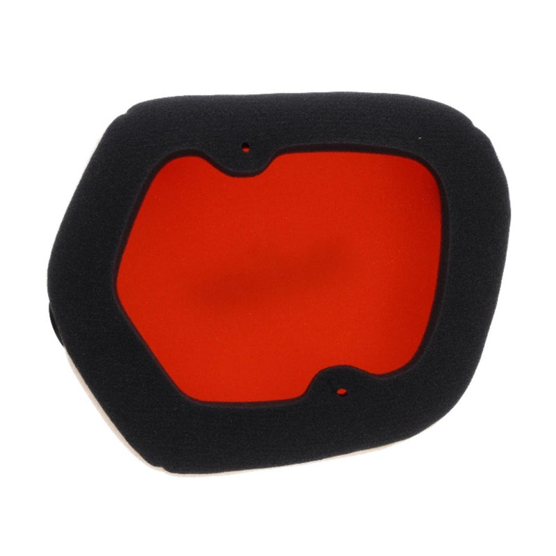 Load image into Gallery viewer, Twin Air Air Filter KTM / Husqvarna for Kit 154225C
