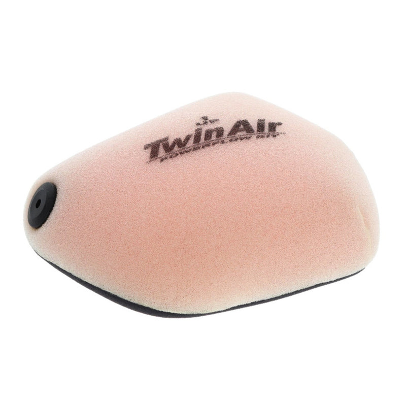 Load image into Gallery viewer, Twin Air Air Filter KTM / Husqvarna for Kit 154225C
