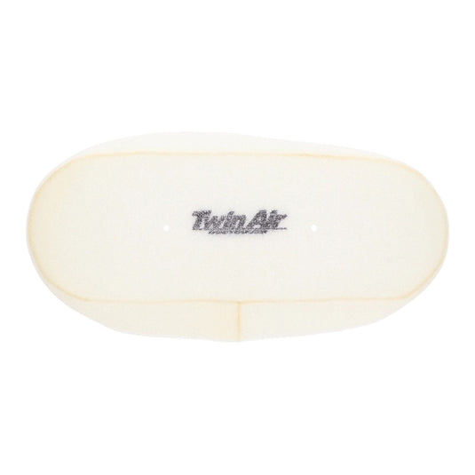 Twin Air Dust Cover KTM 450-690 Rally