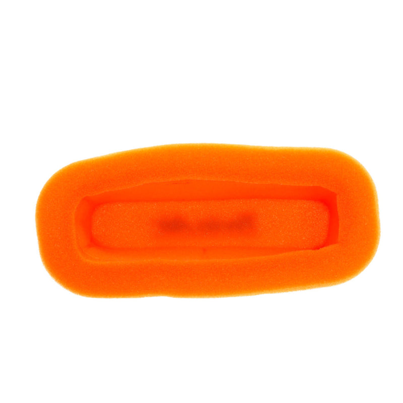 Load image into Gallery viewer, Twin Air Air Filter KTM 790/890 Adventure R (for KTM Filter Kit)
