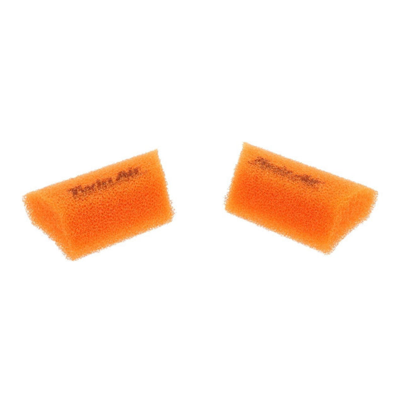 Load image into Gallery viewer, Twin Air Pre-Filter KTM 790 Adventure R '19-'22 890 Adventure R '22 (2 Pieces)
