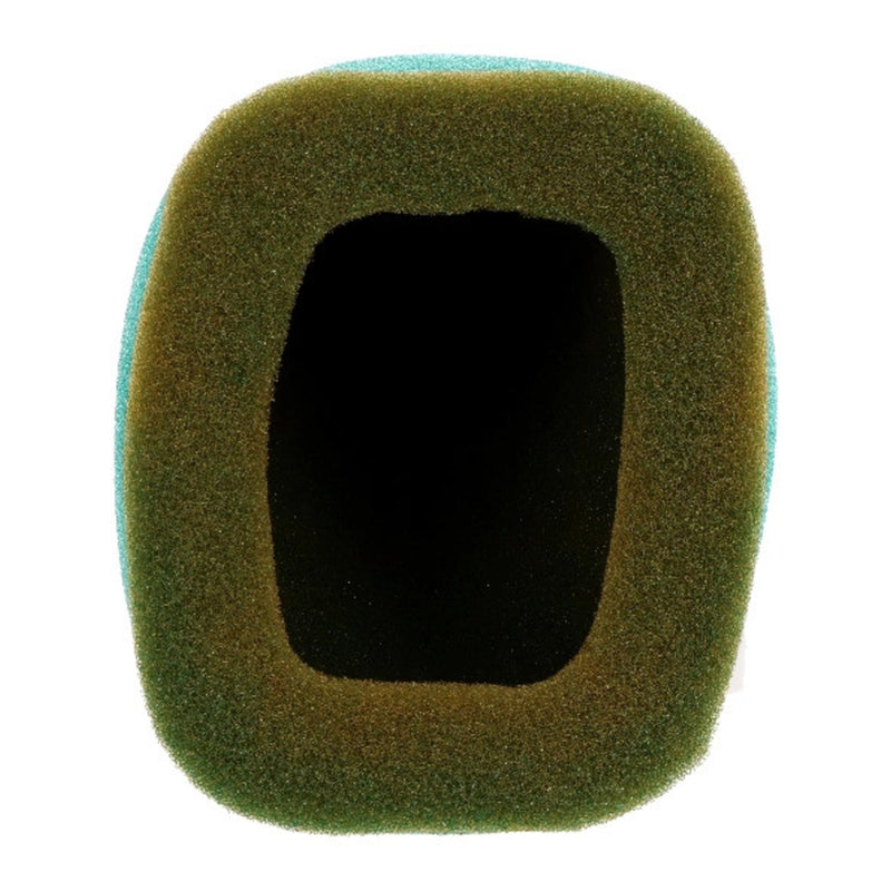 Load image into Gallery viewer, Twin Air Pre-Oiled Air Filter KTM SX65 '24
