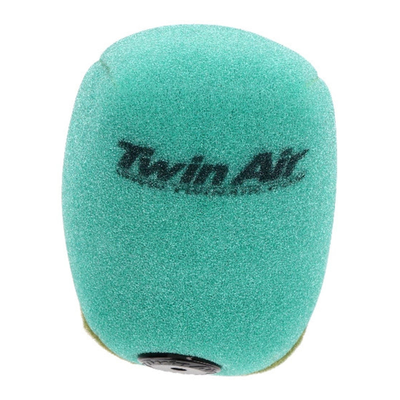 Load image into Gallery viewer, Twin Air Pre-Oiled Air Filter KTM SX65 '24
