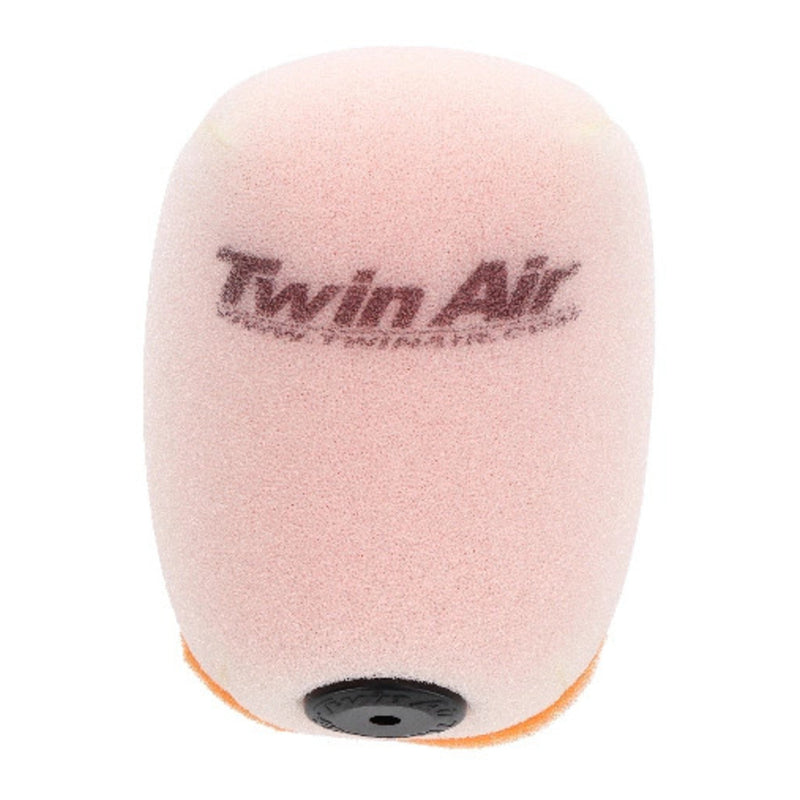 Load image into Gallery viewer, Twin Air Air Filter KTM SX65 '24
