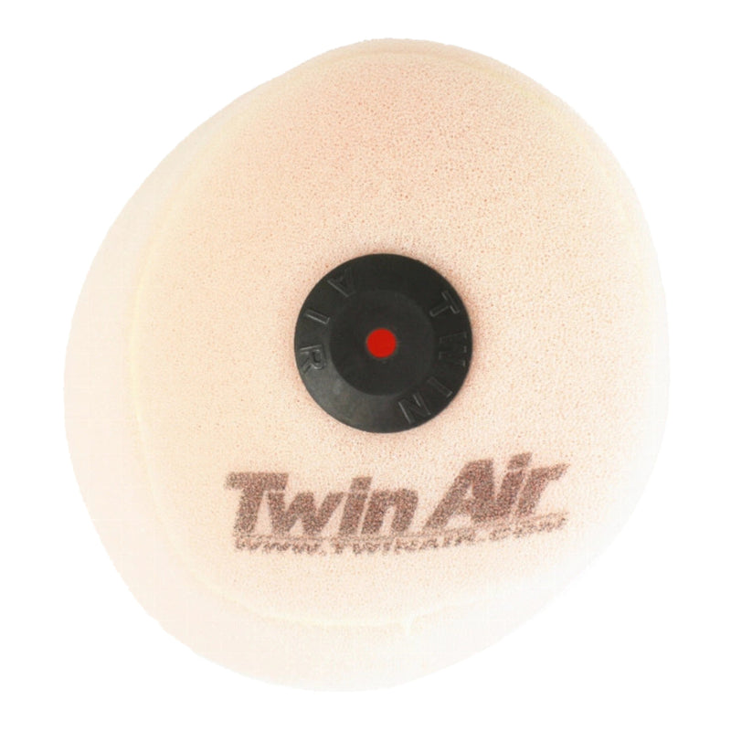 Load image into Gallery viewer, Twin Air Air Filter Sherco Enduro 2-Stroke 125-300 SE/R '14-'23
