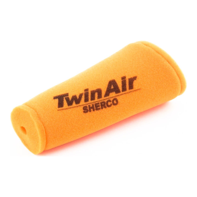 Load image into Gallery viewer, Twin Air Air Filter Sherco Trial Model '12-'15
