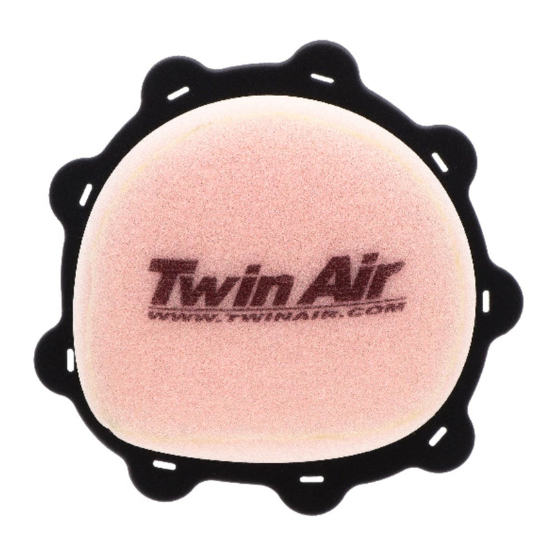Load image into Gallery viewer, Twin Air Air Filter Sherco Enduro 2-Stroke '24
