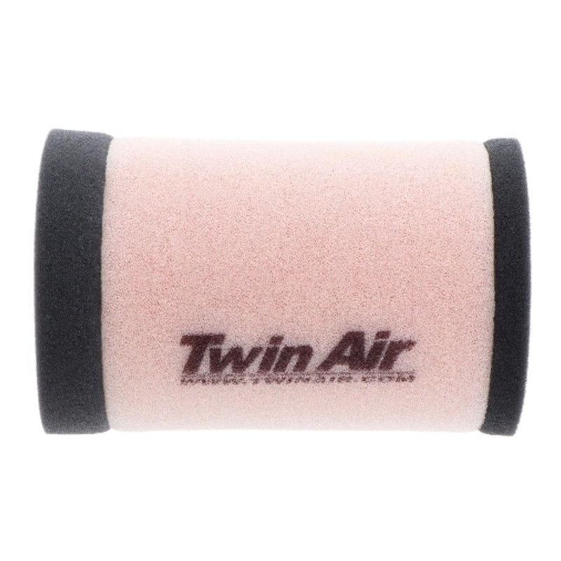 Load image into Gallery viewer, Twin Air Air Filter for Can-Am Outlander (156061P)
