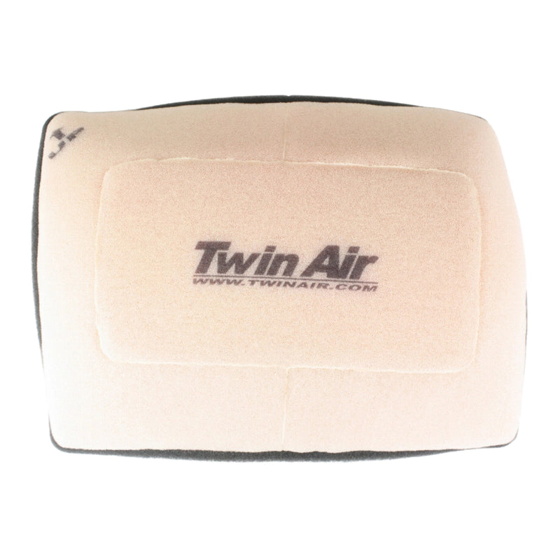 Load image into Gallery viewer, Twin Air Air Filter (for 156150P) Polaris RZR Ranger 570 '12-'22
