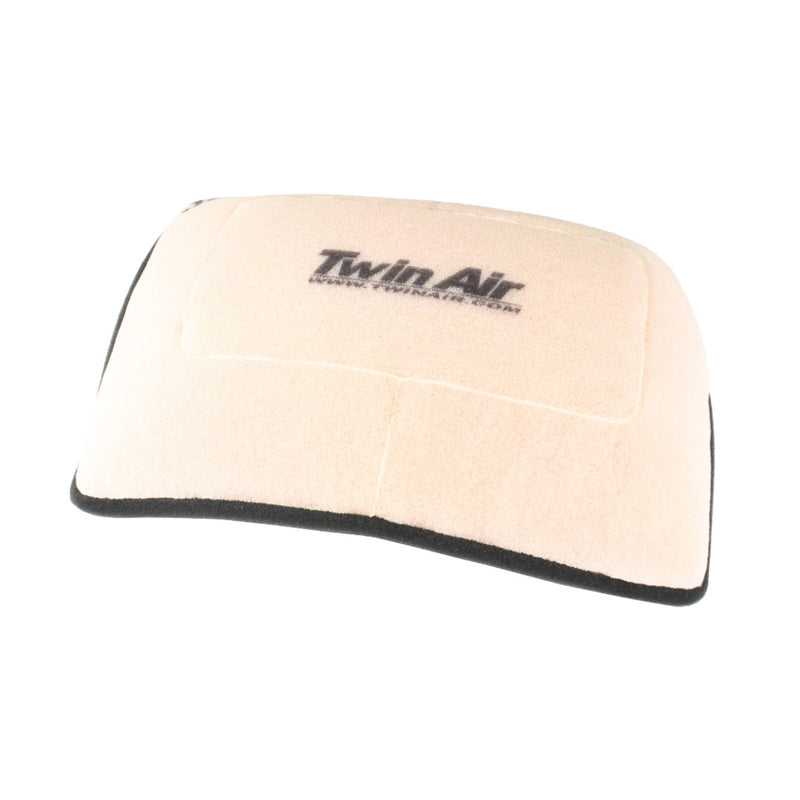 Load image into Gallery viewer, Twin Air Air Filter (for 156150P) Polaris RZR Ranger 570 '12-'22
