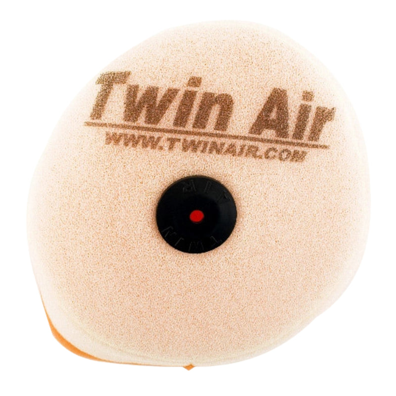 Load image into Gallery viewer, Twin Air Air Filter Husqvarna CR/WR 125/250 '92-'13
