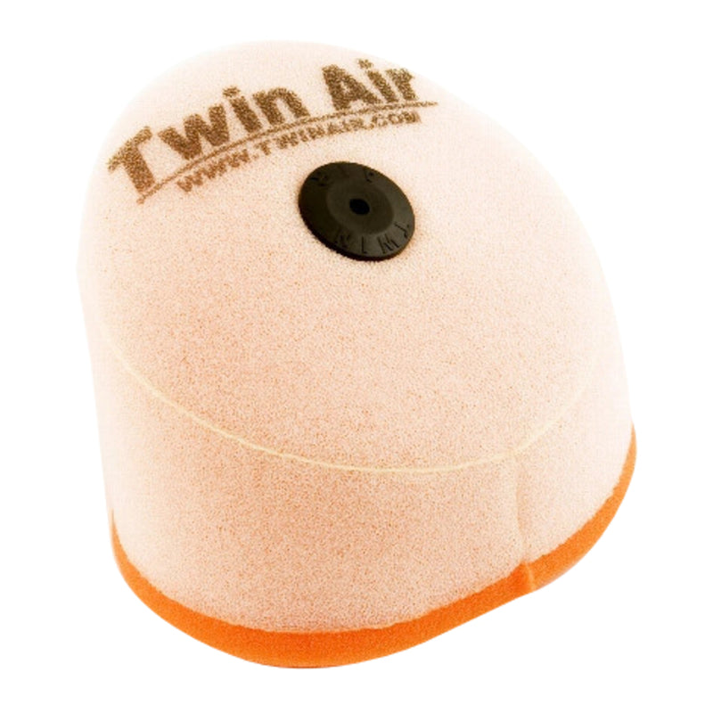 Load image into Gallery viewer, Twin Air Air Filter Husqvarna CR/WR 125/250 '92-'13
