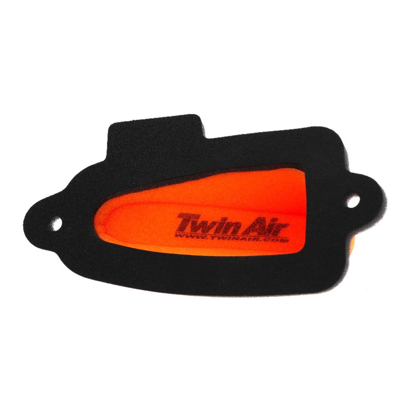 Load image into Gallery viewer, Twin Air Air Filter Beta Evo Trial Assorted Models '09-'23

