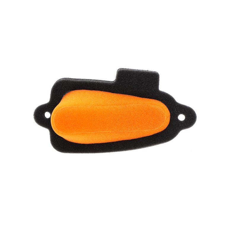Load image into Gallery viewer, Twin Air Air Filter Beta Evo Trial Assorted Models '09-'23
