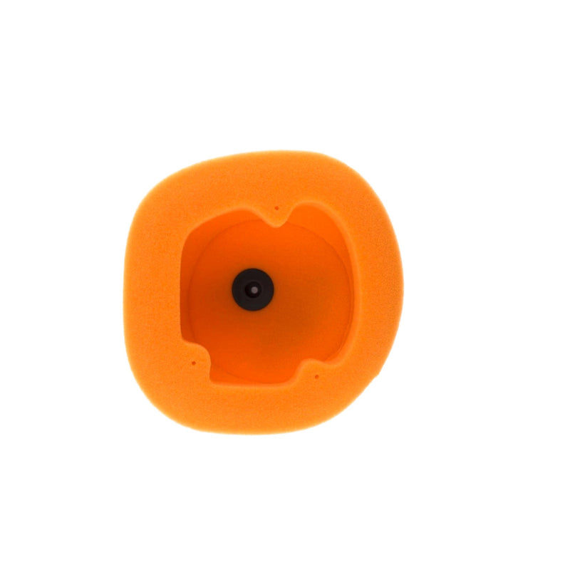 Load image into Gallery viewer, Twin Air Air Filter Beta Enduro Assorted Models &amp; Years
