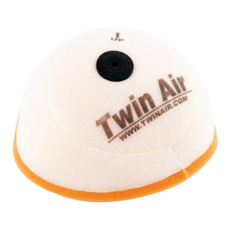 Load image into Gallery viewer, Twin Air Air Filter Beta Enduro Assorted Models &amp; Years

