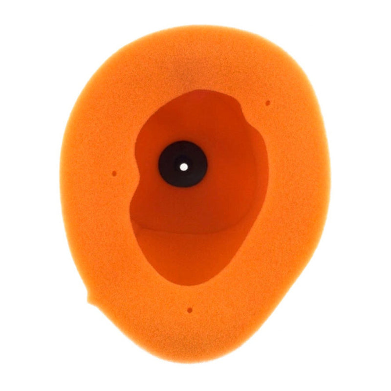 Load image into Gallery viewer, Twin Air Air Filter GasGas 125/250/300 2-Stroke '07-'17
