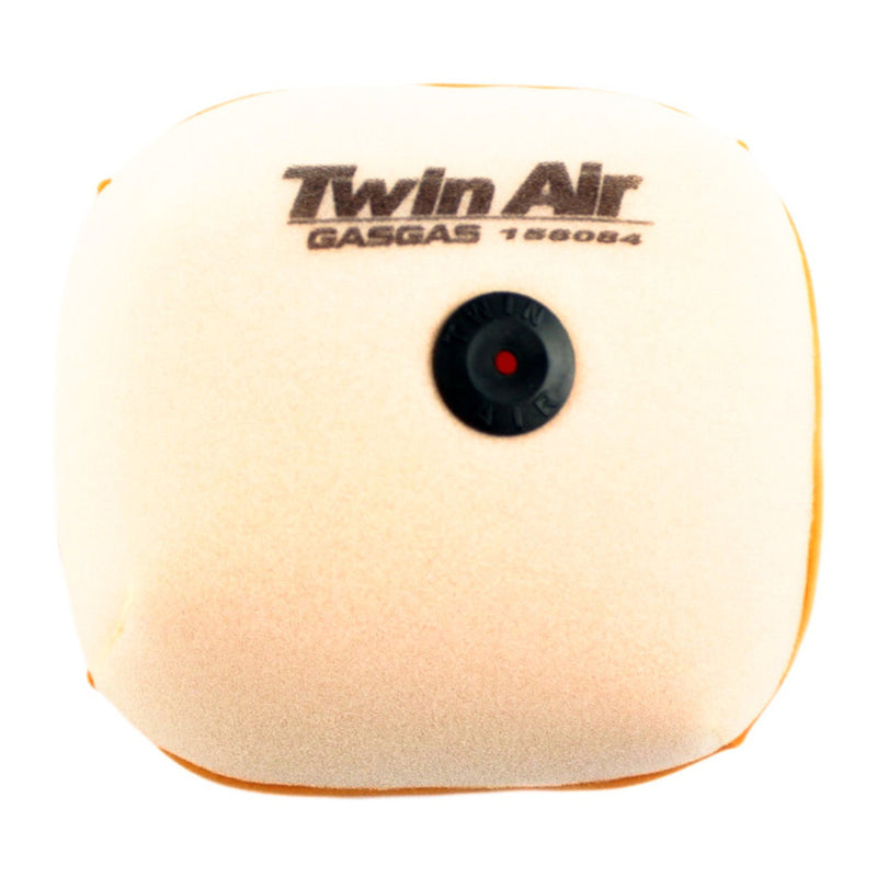 Load image into Gallery viewer, Twin Air Air Filter GasGas EC/XC 200/250/300 '18-'20
