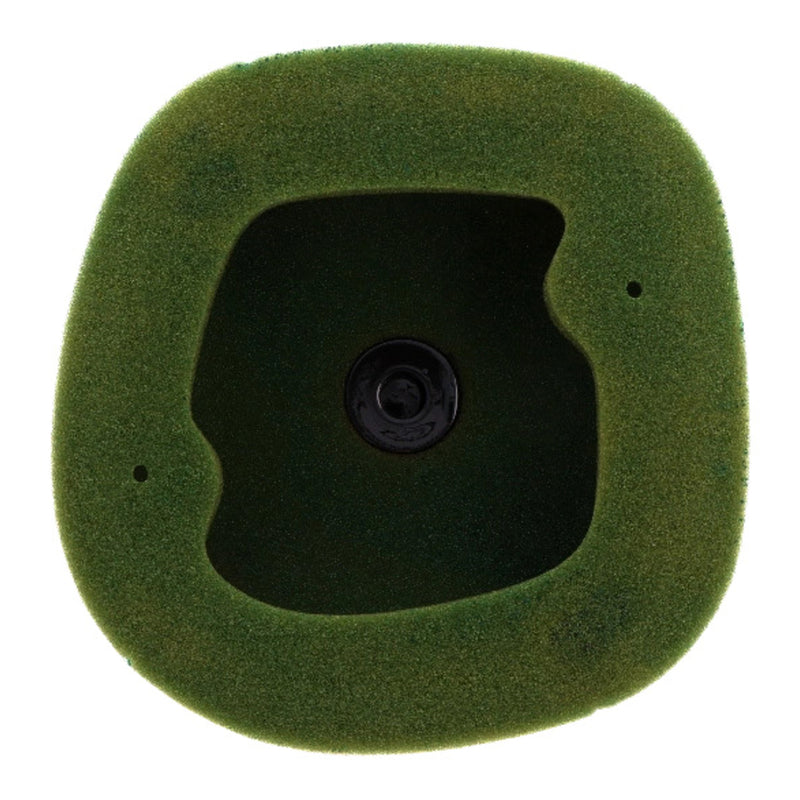 Load image into Gallery viewer, Twin Air Pre-Oiled Air Filter Beta Enduro Xtrainer Assorted Years
