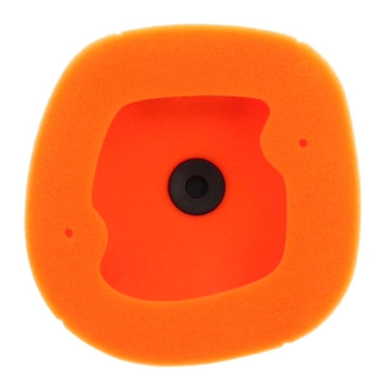 Load image into Gallery viewer, Twin Air Air Filter Beta Enduro 2-Stroke Assorted Models &amp; Years
