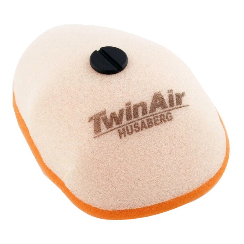 Load image into Gallery viewer, Twin Air Air Filter Husaberg 4-Stroke 390/450/570 FE/FX/FS '09-'12
