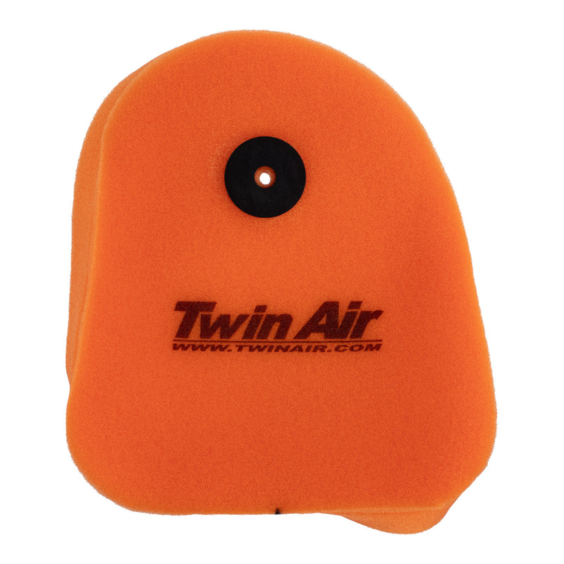 Load image into Gallery viewer, Twin Air Air Filter Harley-Davidson XG750
