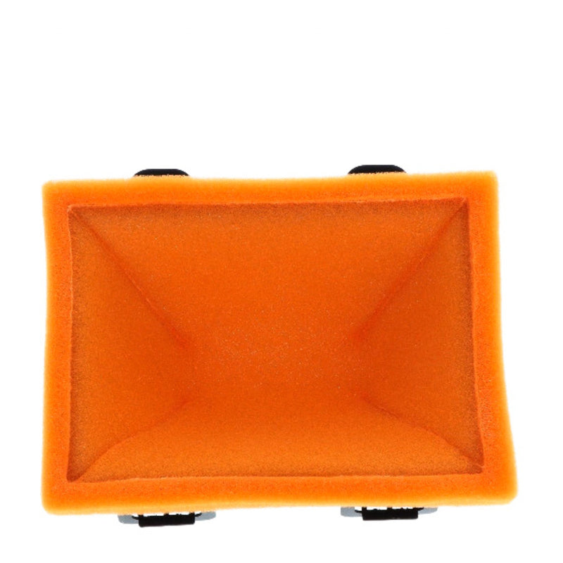 Load image into Gallery viewer, Twin Air Pre-Oiled Air Filter KTM Duke 125/200/250/390 '17-'21
