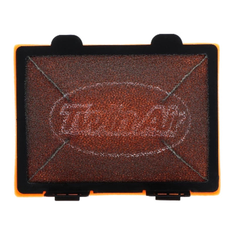 Load image into Gallery viewer, Twin Air Pre-Oiled Air Filter KTM Duke 125/200/250/390 '17-'21
