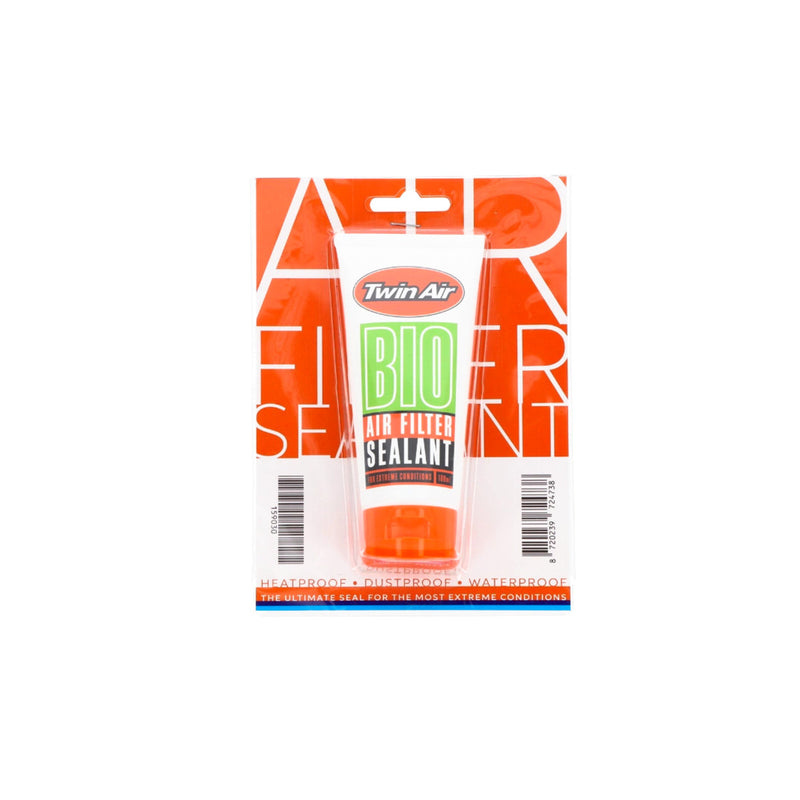 Load image into Gallery viewer, Twin Air Bio Sealant / Grease 100ml
