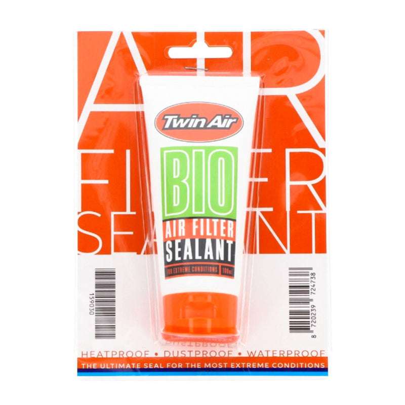 Load image into Gallery viewer, Twin Air Bio Sealant / Grease 100ml
