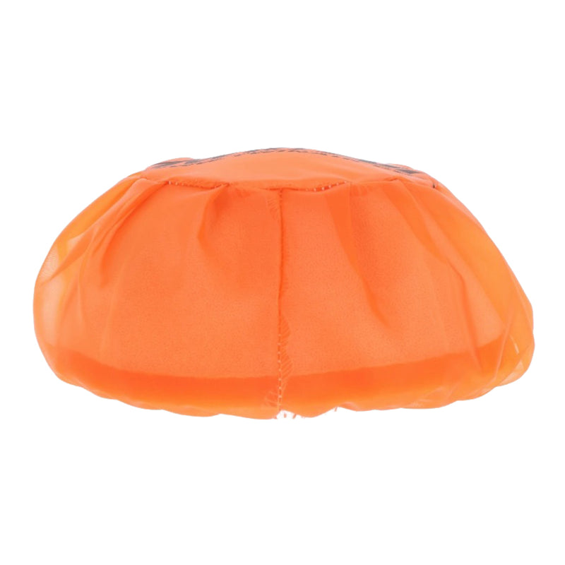 Load image into Gallery viewer, Twin Air Grand Prix Cover CR KX KTM 65SX
