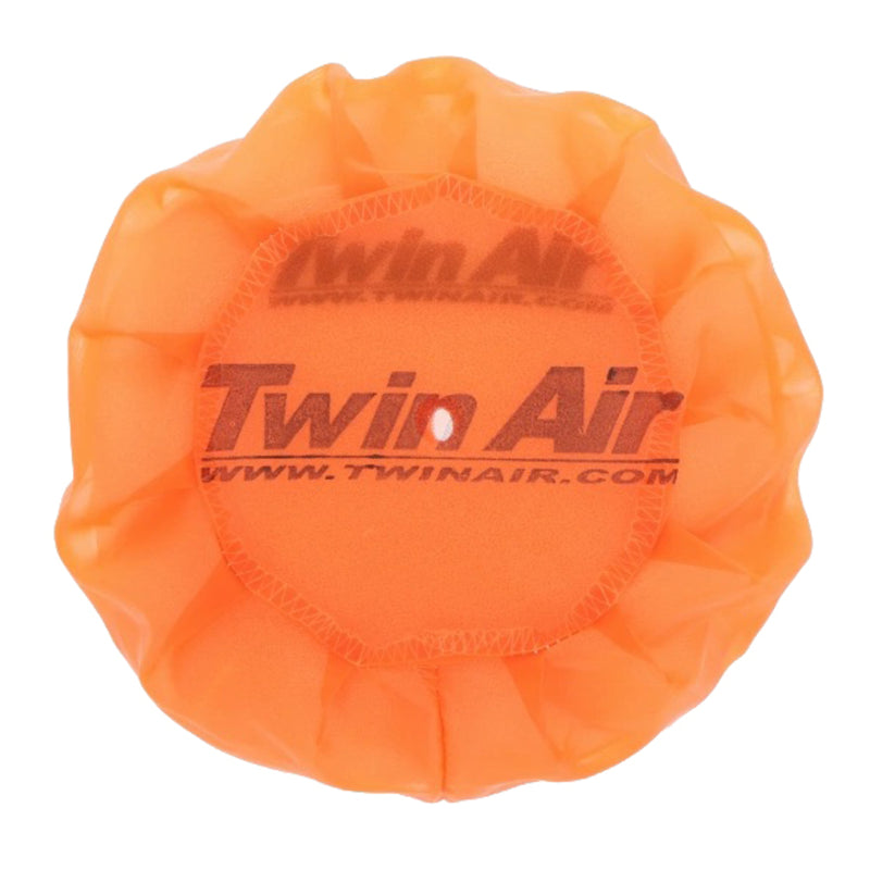 Load image into Gallery viewer, Twin Air Grand Prix Cover CR KX KTM 65SX
