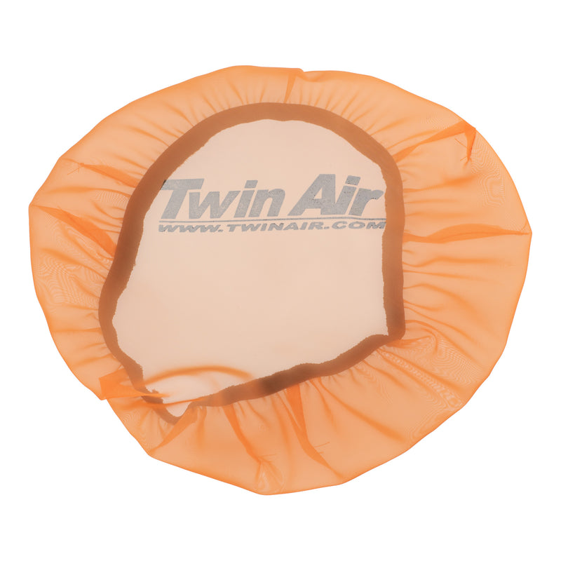 Load image into Gallery viewer, Twin Air Grand Prix Cover Honda CRF250R / 450R / RWE 2025
