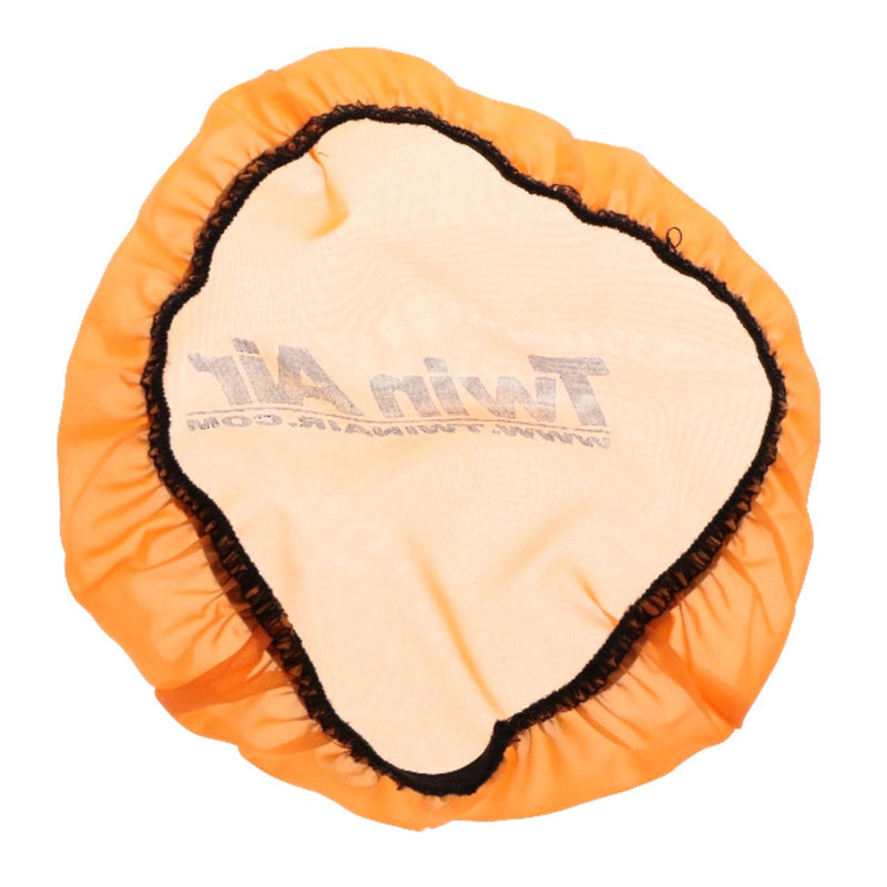 Load image into Gallery viewer, Twin Air Grand Prix Cover Yamaha YZ250F '24 / YZ450F '23-'24
