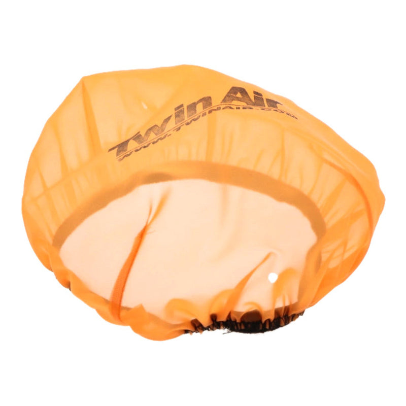 Load image into Gallery viewer, Twin Air Grand Prix Cover Yamaha YZ250F '24 / YZ450F '23-'24
