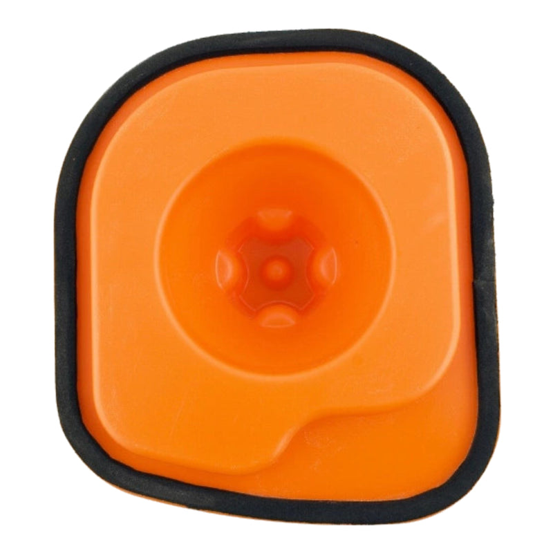 Load image into Gallery viewer, Twin Air Airbox Cover KTM / Husqvarna
