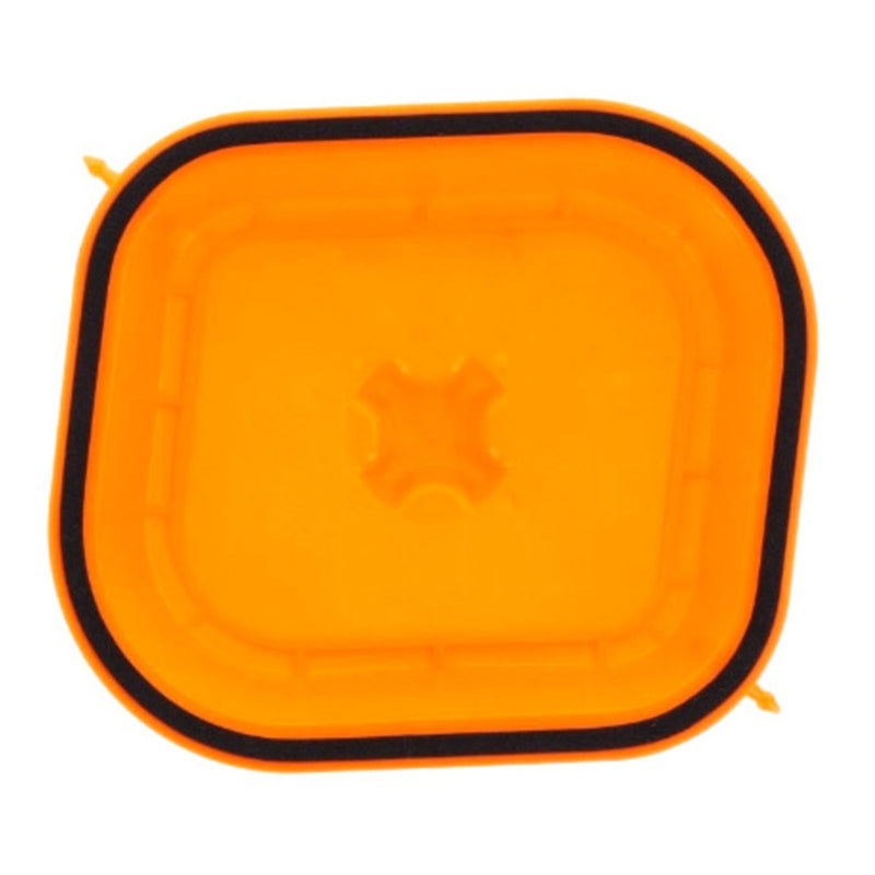 Load image into Gallery viewer, Twin Air Airbox Cover KTM / Husqvarna
