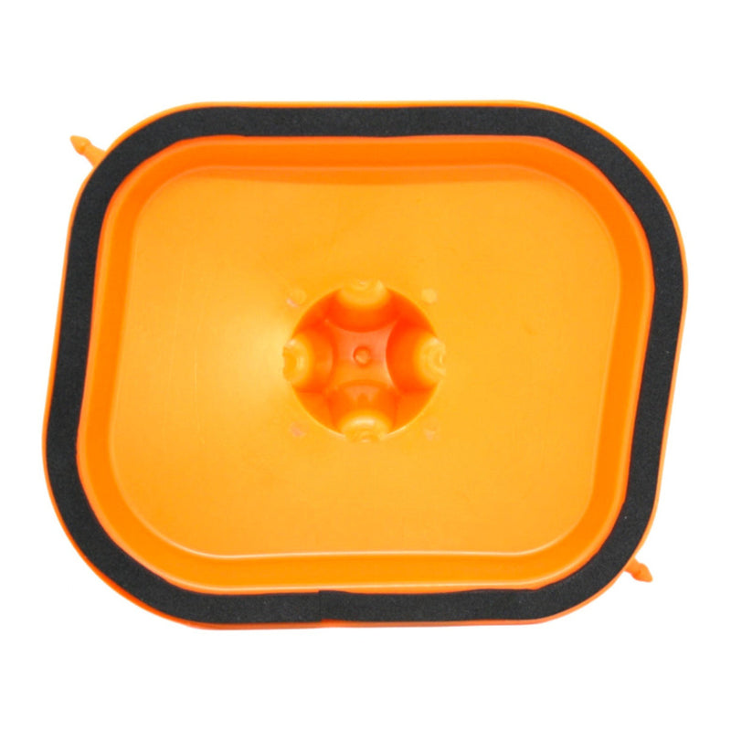 Load image into Gallery viewer, Twin Air Airbox Cover KTM SX85 Husqvarna TC85 '18-'24 / GasGas MC85
