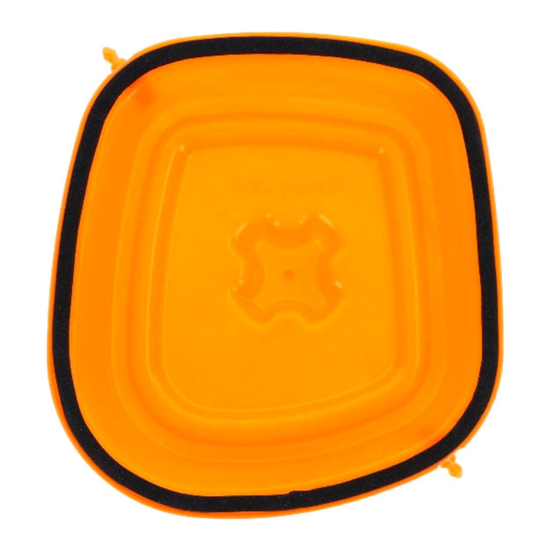 Load image into Gallery viewer, Twin Air Airbox Cover Beta Enduro 2-Stroke 125-300 '20-'24
