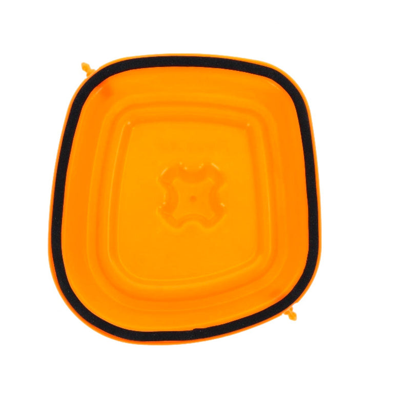 Load image into Gallery viewer, Twin Air Airbox Cover Beta Enduro 2-Stroke 125-300 '20-'24
