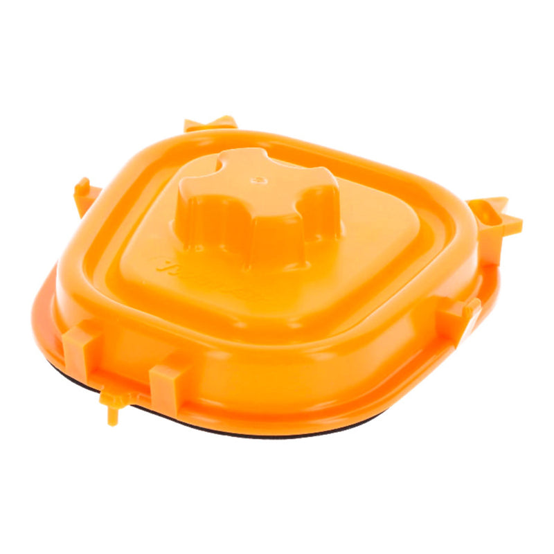 Load image into Gallery viewer, Twin Air Airbox Cover Honda CRF450R / RWE / RX '21-'24 / CRF250R '22-'24

