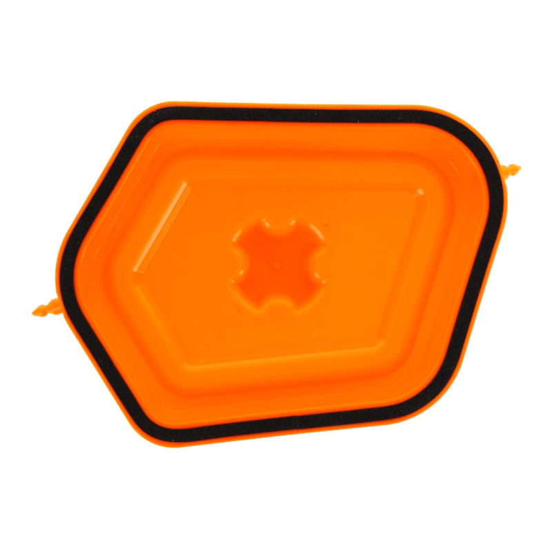 Load image into Gallery viewer, Twin Air Airbox Cover KTM / Husqvarna
