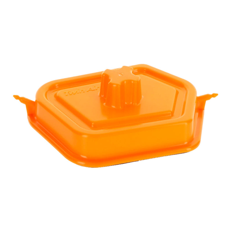 Load image into Gallery viewer, Twin Air Airbox Cover KTM / Husqvarna
