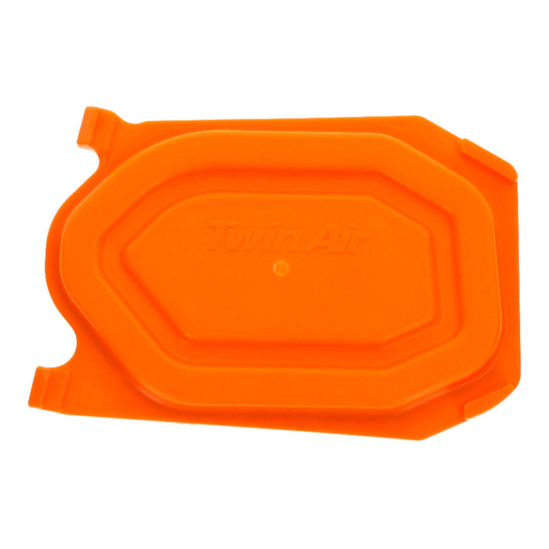 Load image into Gallery viewer, Twin Air Airbox Cover Kawasaki KX450 '24 (In Development)
