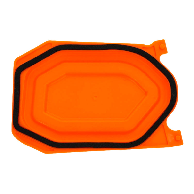 Load image into Gallery viewer, Twin Air Airbox Cover Kawasaki KX450 '24 (In Development)
